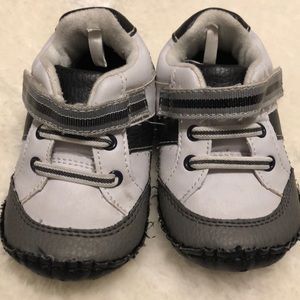 Baby Shoes